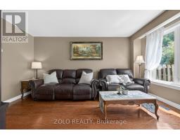 18 Karen Court, Orangeville, ON L9W3S3 Photo 12