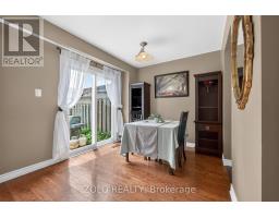 18 Karen Court, Orangeville, ON L9W3S3 Photo 13
