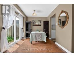 18 Karen Court, Orangeville, ON L9W3S3 Photo 14