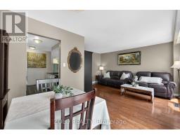 18 Karen Court, Orangeville, ON L9W3S3 Photo 15