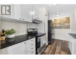 18 Karen Court, Orangeville, ON L9W3S3 Photo 17