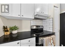 18 Karen Court, Orangeville, ON L9W3S3 Photo 19
