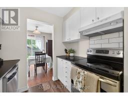18 Karen Court, Orangeville, ON L9W3S3 Photo 22