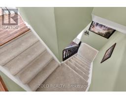 18 Karen Court, Orangeville, ON L9W3S3 Photo 23