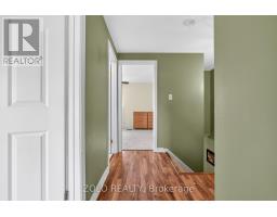 18 Karen Court, Orangeville, ON L9W3S3 Photo 25