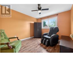 18 Karen Court, Orangeville, ON L9W3S3 Photo 31