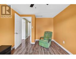 18 Karen Court, Orangeville, ON L9W3S3 Photo 32