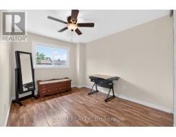 18 Karen Court, Orangeville, ON L9W3S3 Photo 33