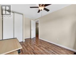 18 Karen Court, Orangeville, ON L9W3S3 Photo 34