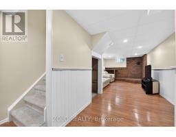 18 Karen Court, Orangeville, ON L9W3S3 Photo 35
