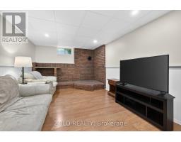 18 Karen Court, Orangeville, ON L9W3S3 Photo 37