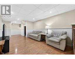 18 Karen Court, Orangeville, ON L9W3S3 Photo 38