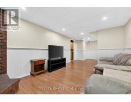 18 Karen Court, Orangeville, ON L9W3S3 Photo 39
