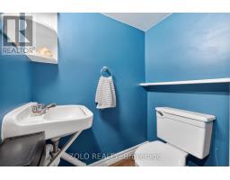 18 Karen Court, Orangeville, ON L9W3S3 Photo 41