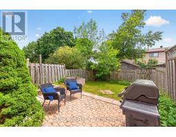 18 Karen Court, Orangeville, ON L9W3S3 Photo 42