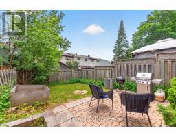 18 Karen Court, Orangeville, ON L9W3S3 Photo 43