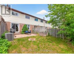 18 Karen Court, Orangeville, ON L9W3S3 Photo 44