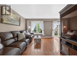 Kitchen - 18 Karen Court, Orangeville, ON L9W3S3 Photo 6