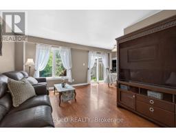 18 Karen Court, Orangeville, ON L9W3S3 Photo 8