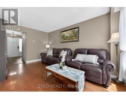 18 Karen Court, Orangeville, ON L9W3S3 Photo 9