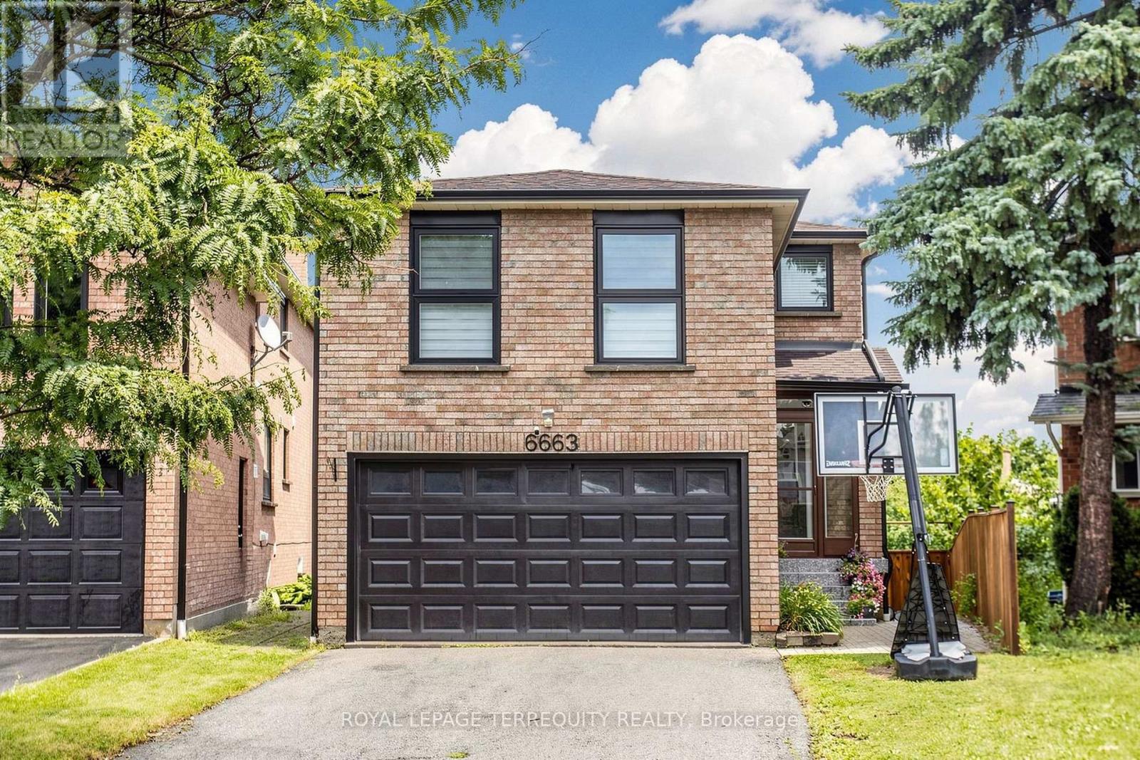 Photo of 6663 Harlow Road