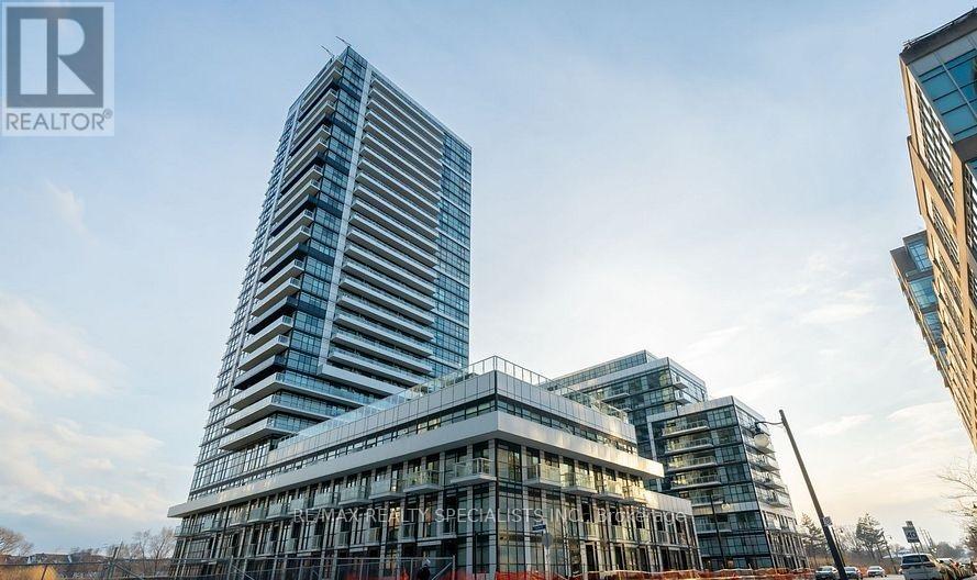 Photo of 251 Manitoba Street