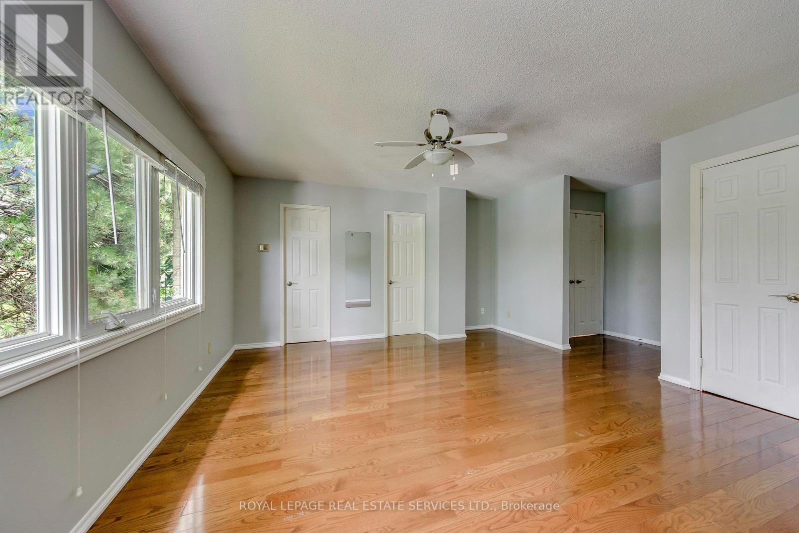 #19 3420 SOUTH MILLWAY DRIVE - 25