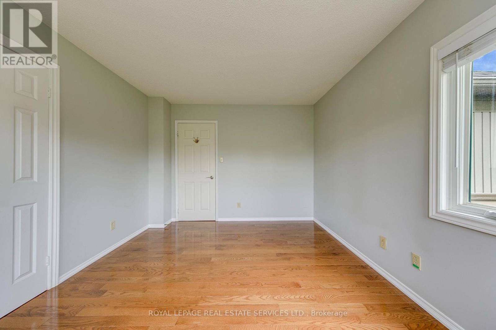 #19 3420 SOUTH MILLWAY DRIVE - 35