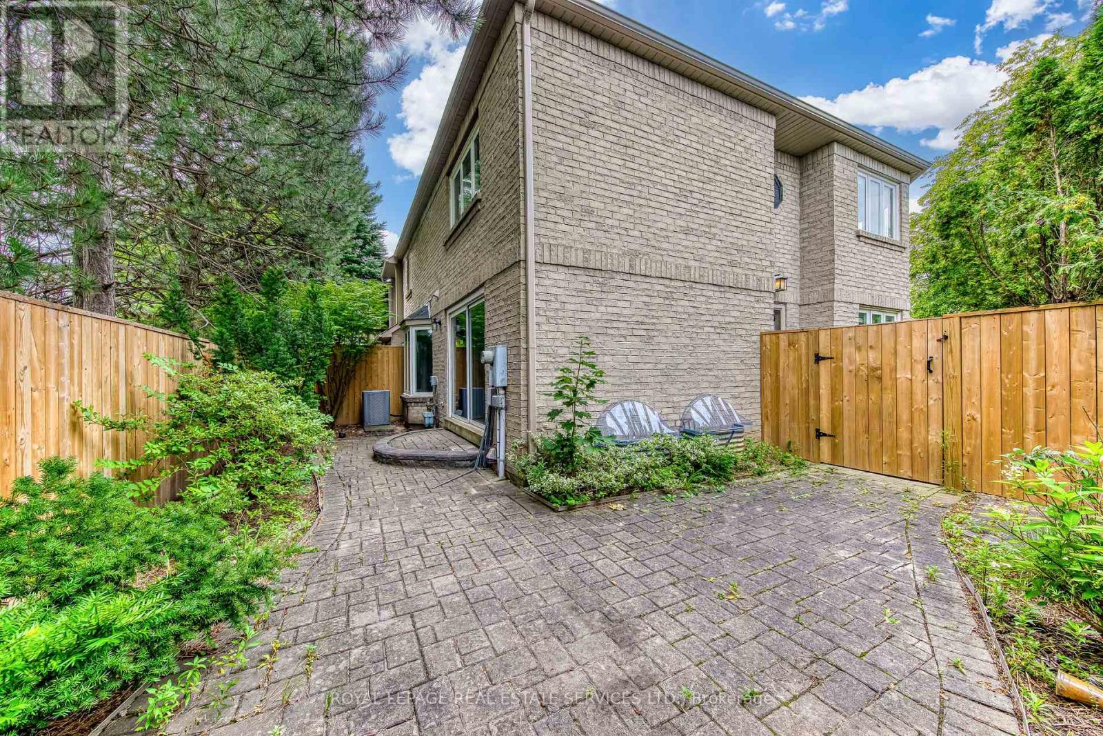 #19 3420 SOUTH MILLWAY DRIVE - 45