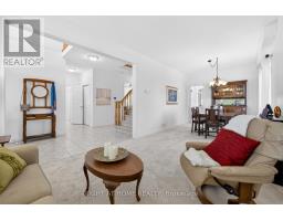Partial bathroom - 72 Beardmore Crescent, Halton Hills, ON L7J2Z1 Photo 11