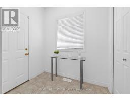 Bathroom - 72 Beardmore Crescent, Halton Hills, ON L7J2Z1 Photo 14