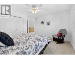 72 Beardmore Crescent, Halton Hills, ON L7J2Z1 Photo 21