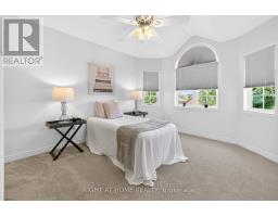 72 Beardmore Crescent, Halton Hills, ON L7J2Z1 Photo 22