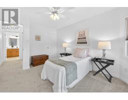 72 Beardmore Crescent, Halton Hills, ON L7J2Z1 Photo 23