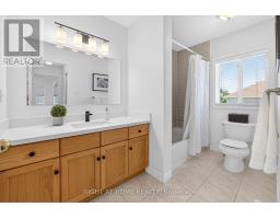 72 Beardmore Crescent, Halton Hills, ON L7J2Z1 Photo 24