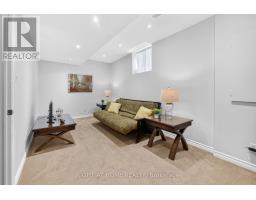 72 Beardmore Crescent, Halton Hills, ON L7J2Z1 Photo 26