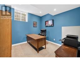 72 Beardmore Crescent, Halton Hills, ON L7J2Z1 Photo 28