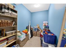 72 Beardmore Crescent, Halton Hills, ON L7J2Z1 Photo 29