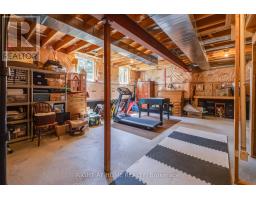 72 Beardmore Crescent, Halton Hills, ON L7J2Z1 Photo 30