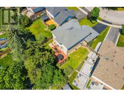 72 Beardmore Crescent, Halton Hills, ON L7J2Z1 Photo 31