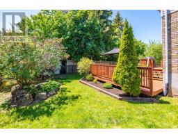 72 Beardmore Crescent, Halton Hills, ON L7J2Z1 Photo 34