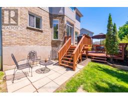72 Beardmore Crescent, Halton Hills, ON L7J2Z1 Photo 35