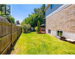 72 Beardmore Crescent, Halton Hills, ON L7J2Z1 Photo 36