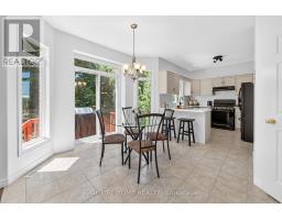 Bedroom 5 - 72 Beardmore Crescent, Halton Hills, ON L7J2Z1 Photo 6
