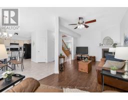Other - 72 Beardmore Crescent, Halton Hills, ON L7J2Z1 Photo 7