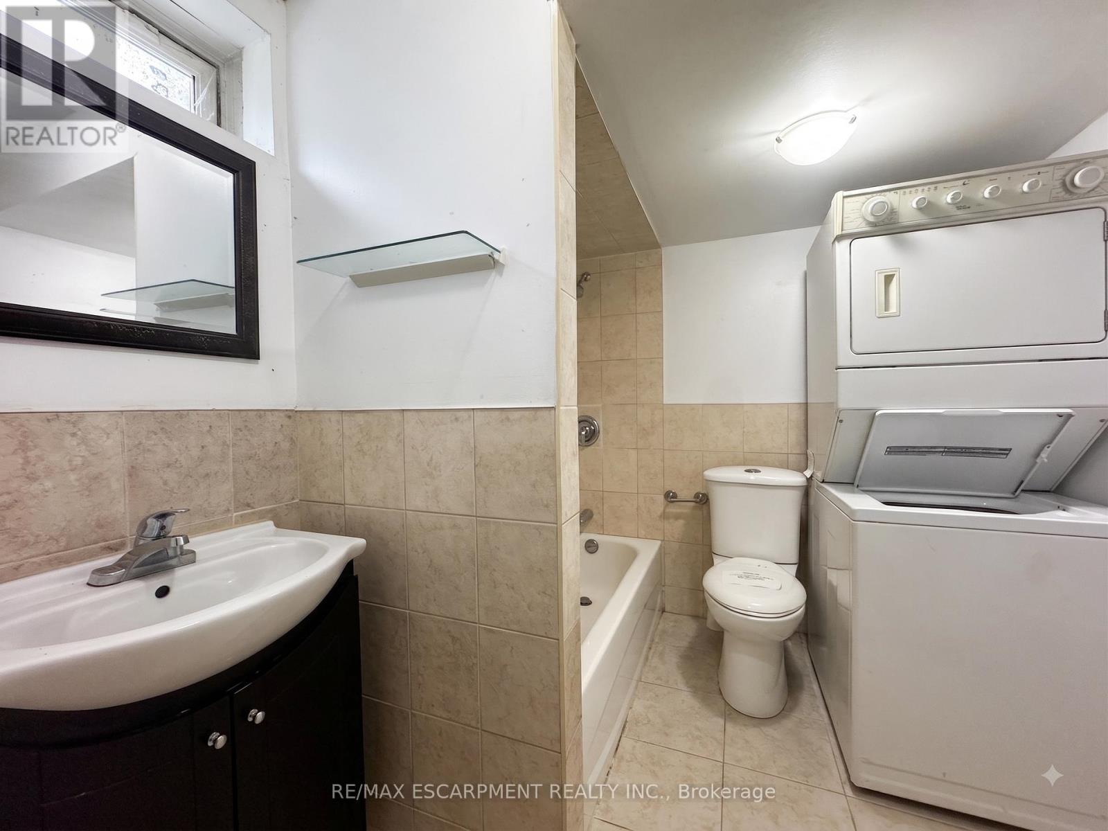 56 PEACHLEAF CRESCENT - 23