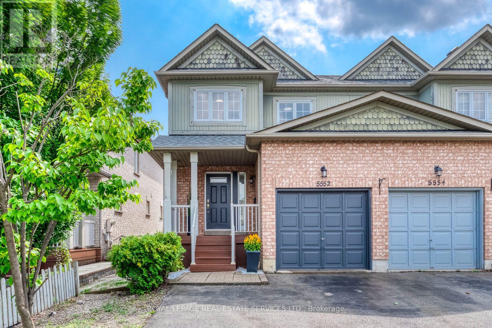 Photo of 5552 Northrise Road