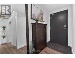 609 - 7 Smith Crescent, Toronto, ON M8Z0G3 Photo 10