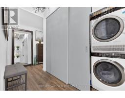 609 - 7 Smith Crescent, Toronto, ON M8Z0G3 Photo 11