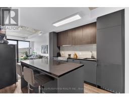 609 - 7 Smith Crescent, Toronto, ON M8Z0G3 Photo 12